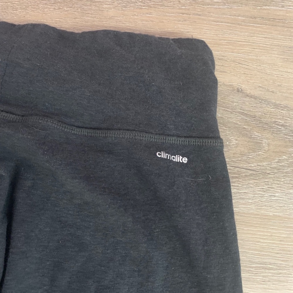 ADIDAS LEGGINGS - Picture 4 of 4